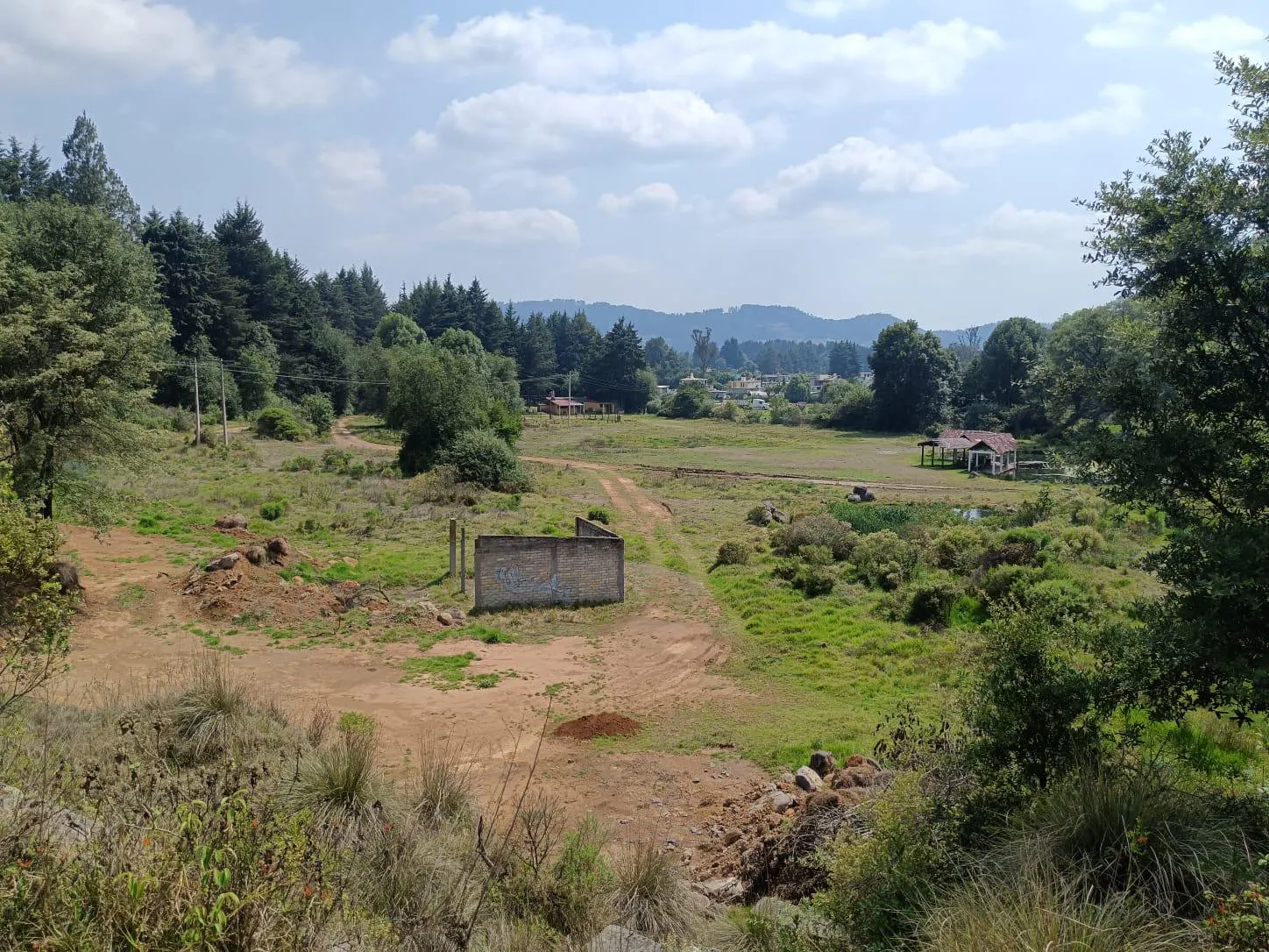 Terreno Spot2