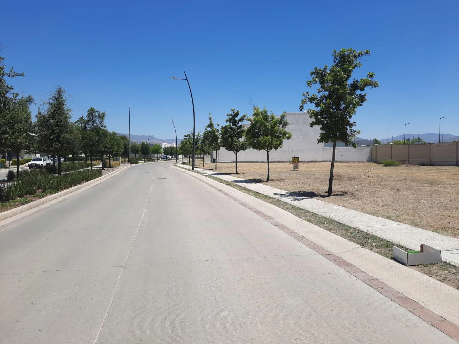 Terreno Spot2