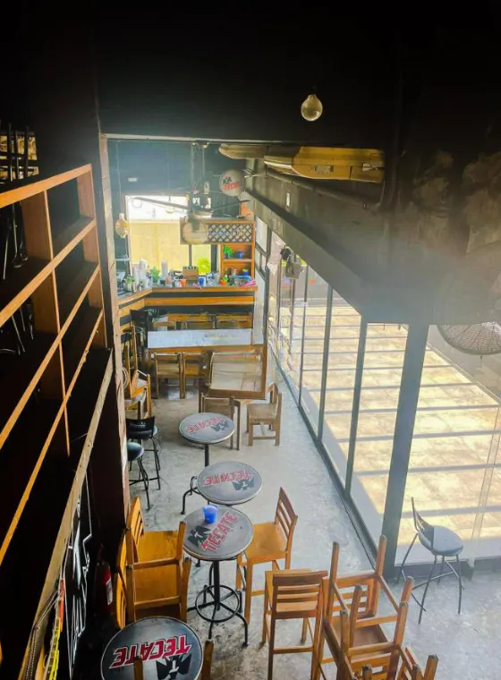 Local Comercial Spot2