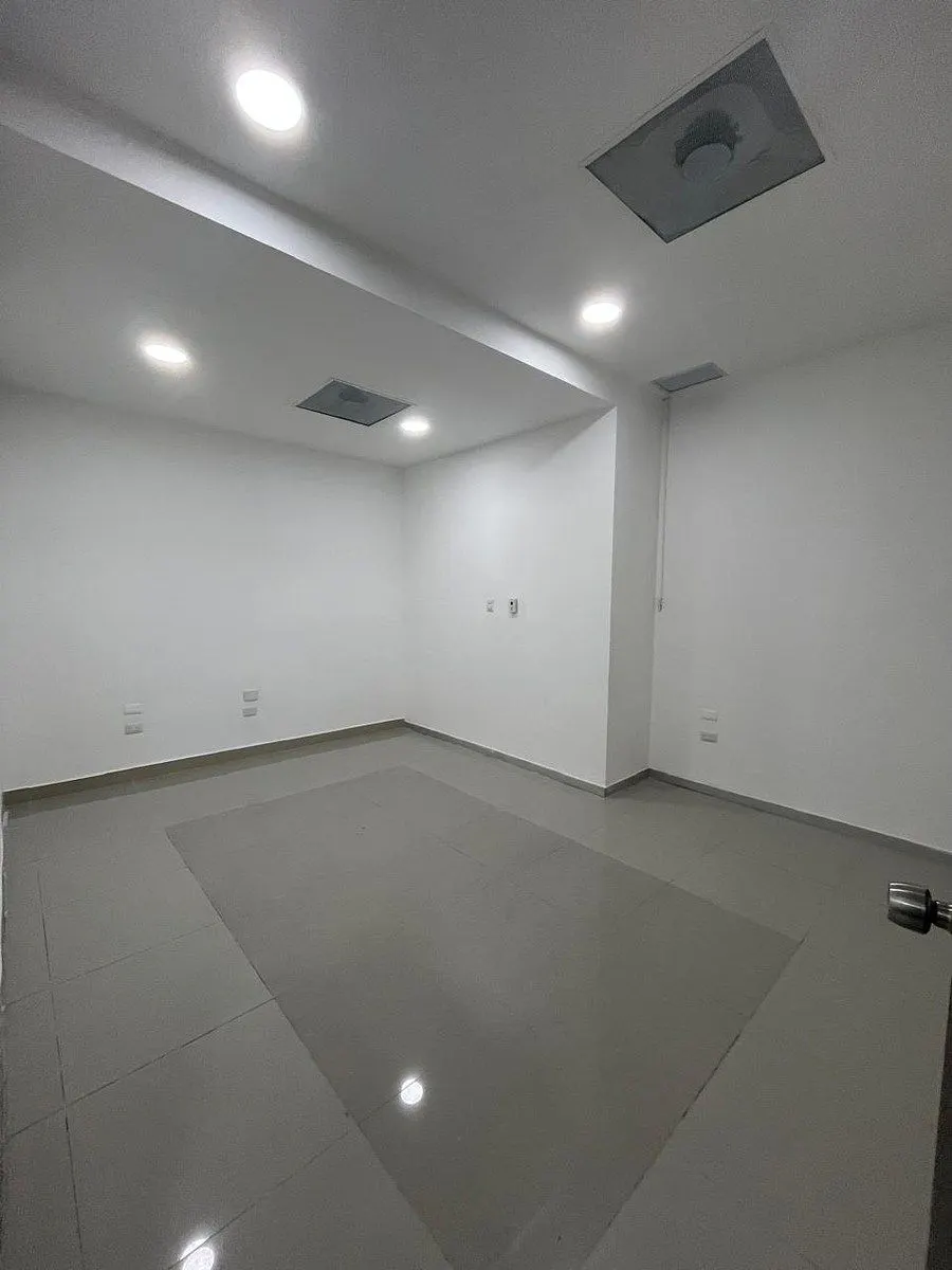 Oficina Spot2