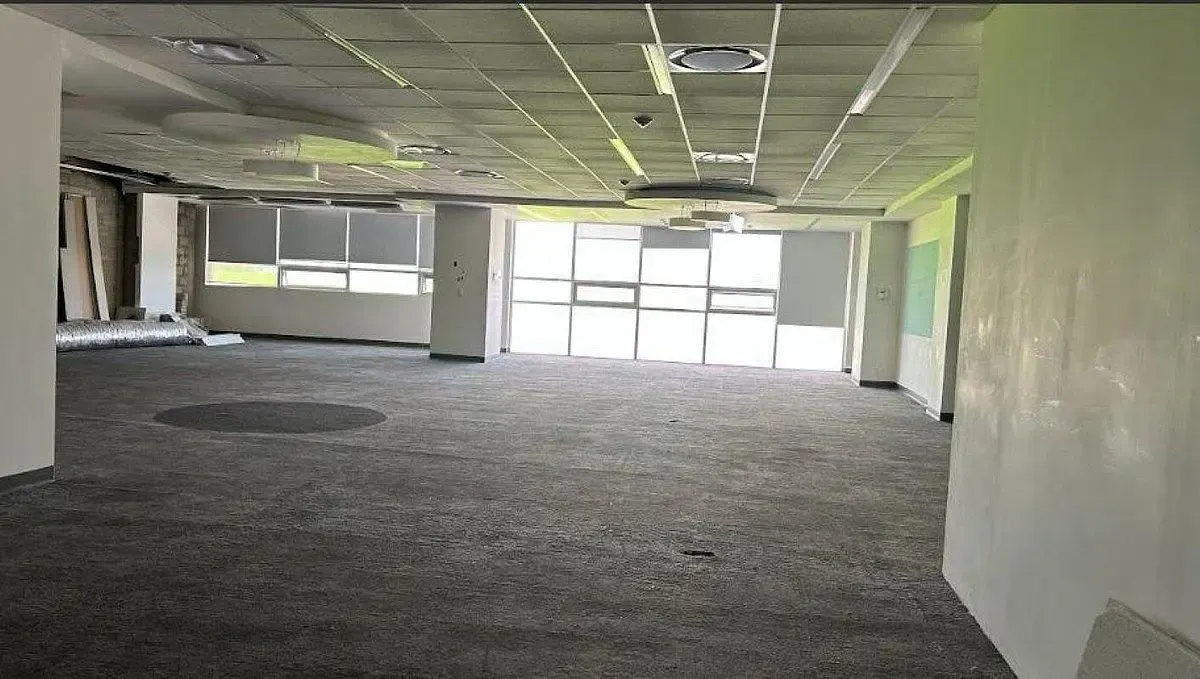Oficina Spot2