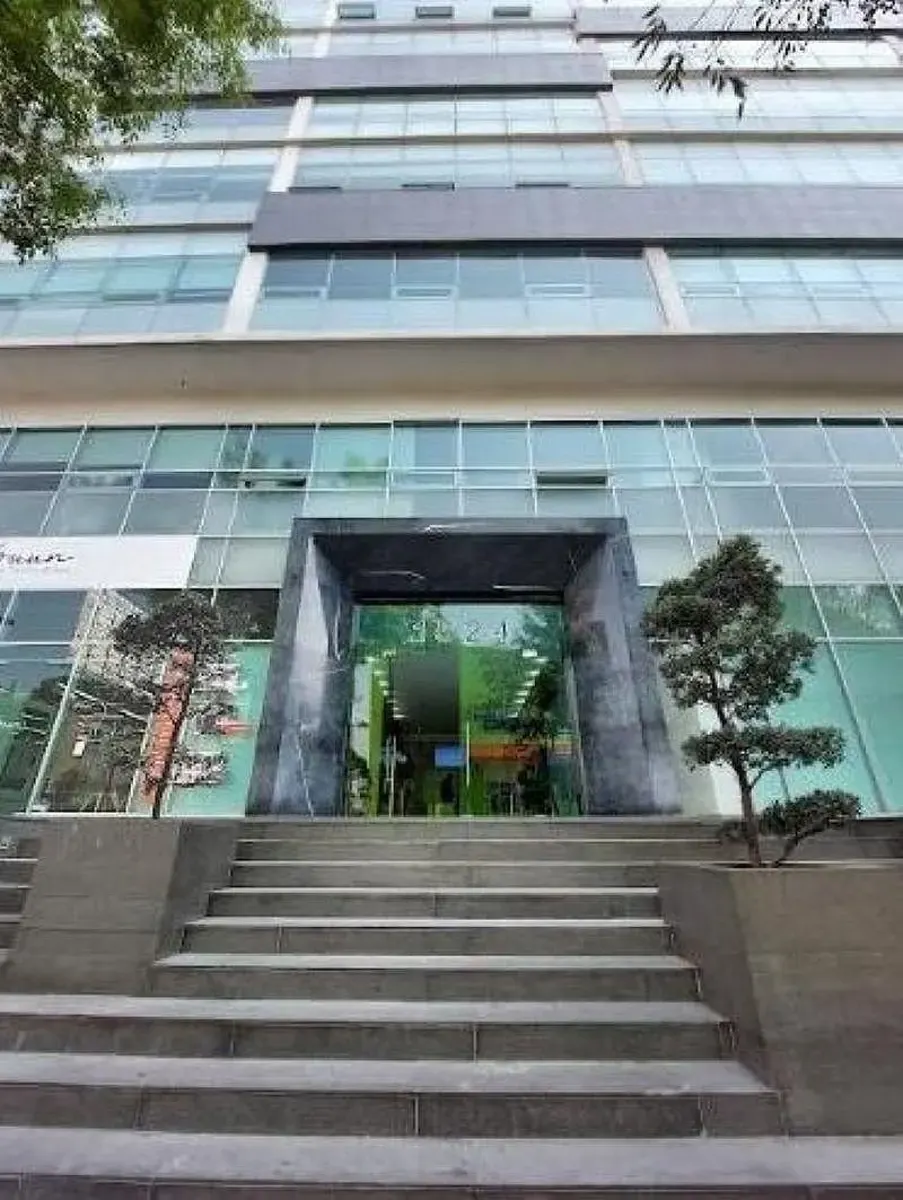 Oficina Spot2