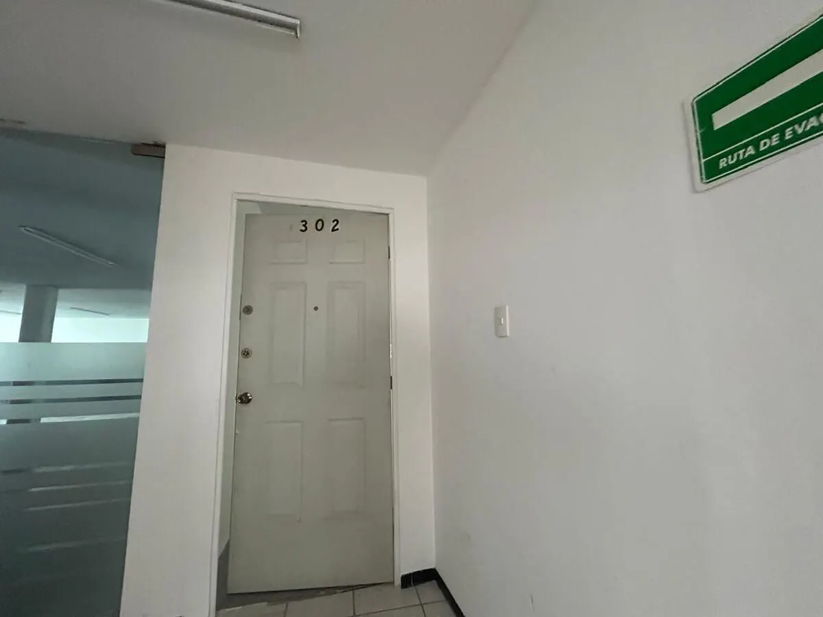 Oficina Spot2