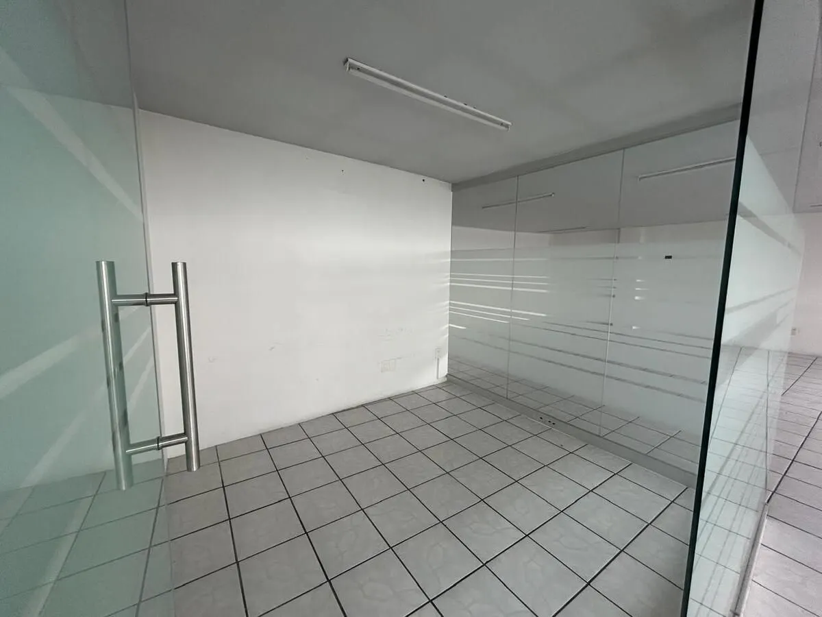 Oficina Spot2