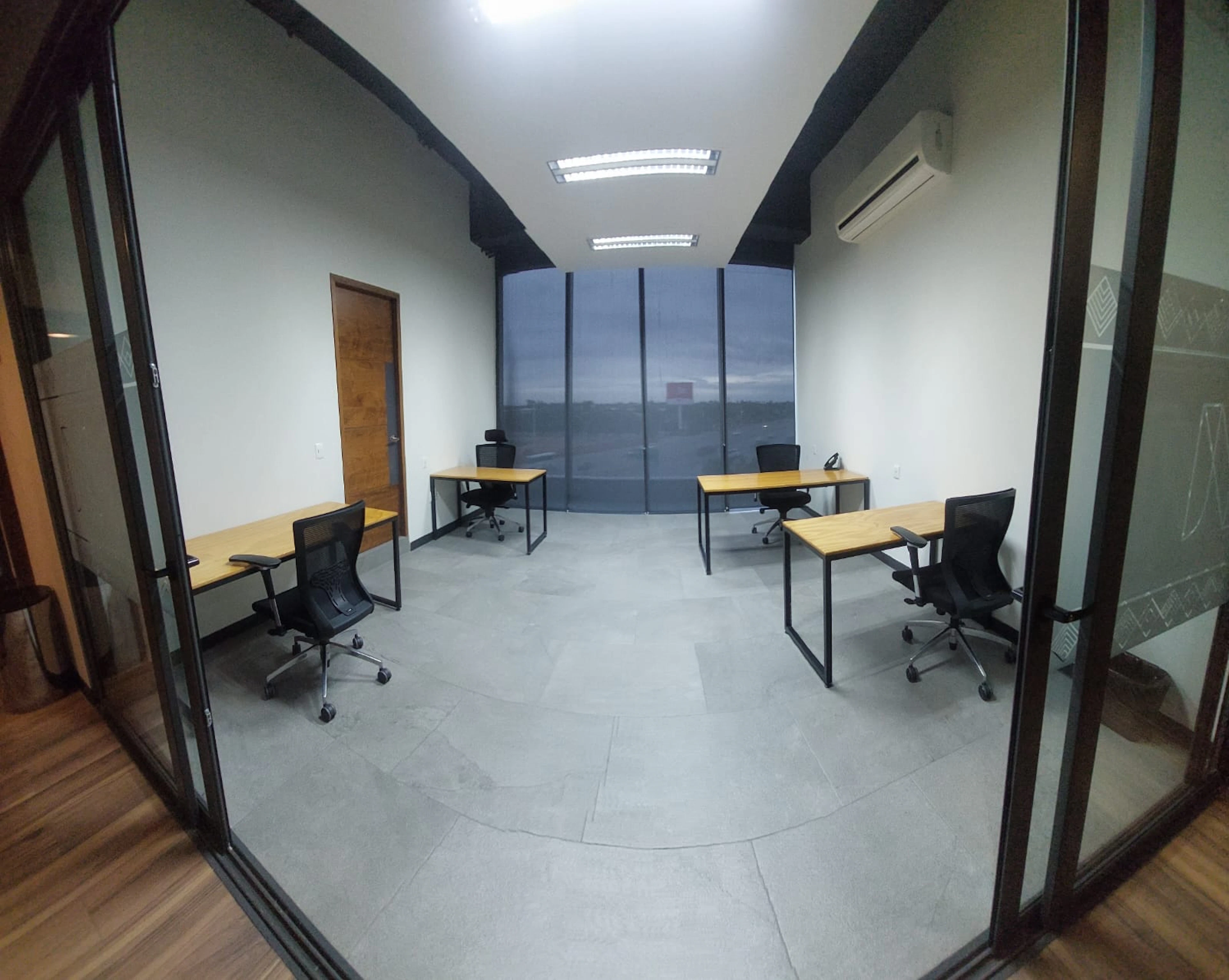 Corporate 211-photo