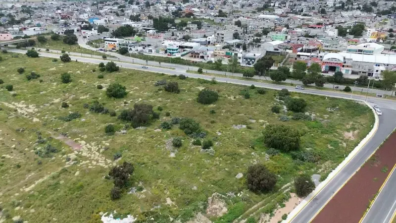 Terreno Spot2