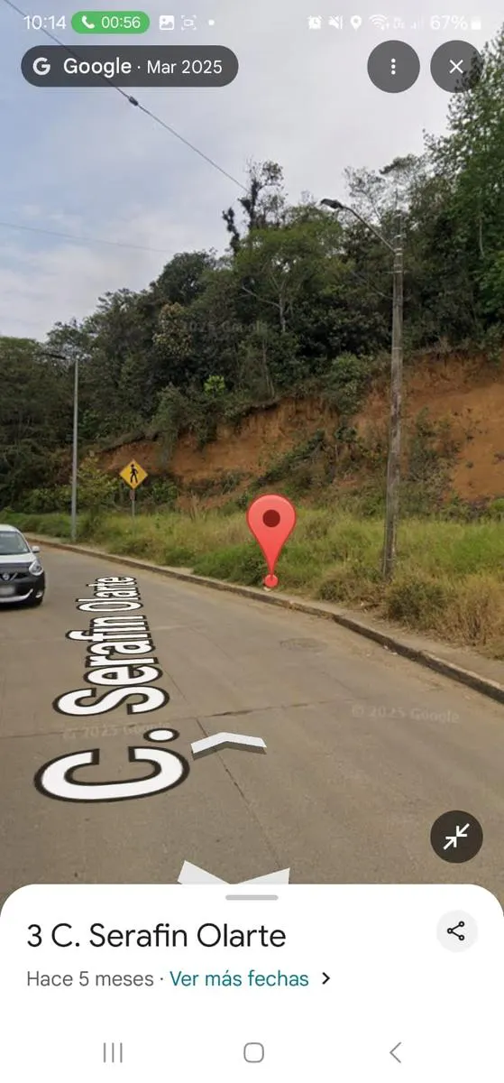 Terreno Spot2