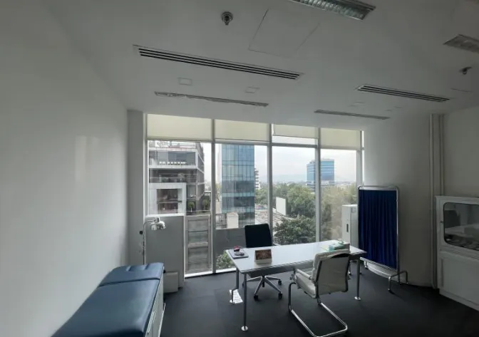 Oficina Spot2