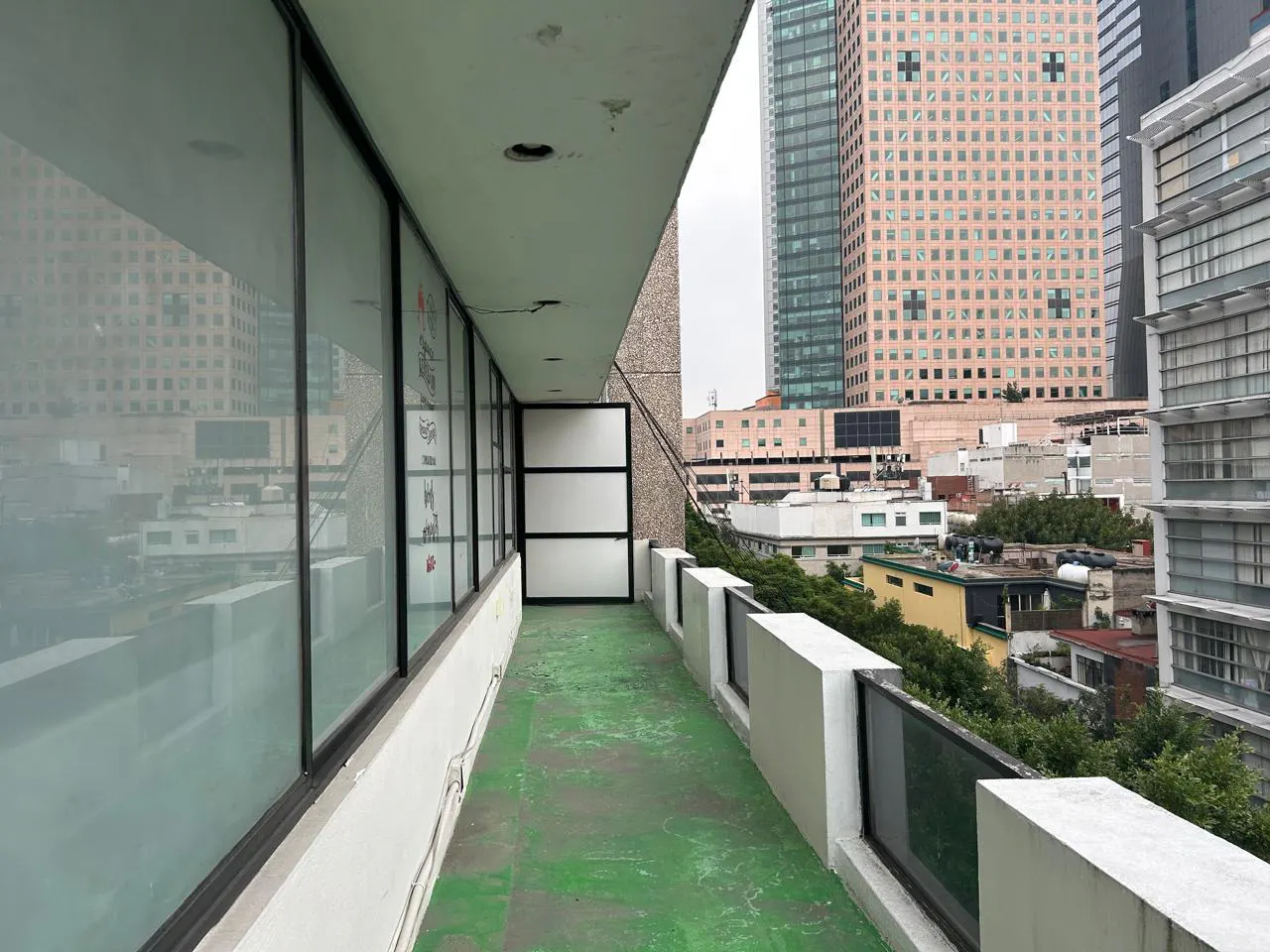 Oficina Spot2