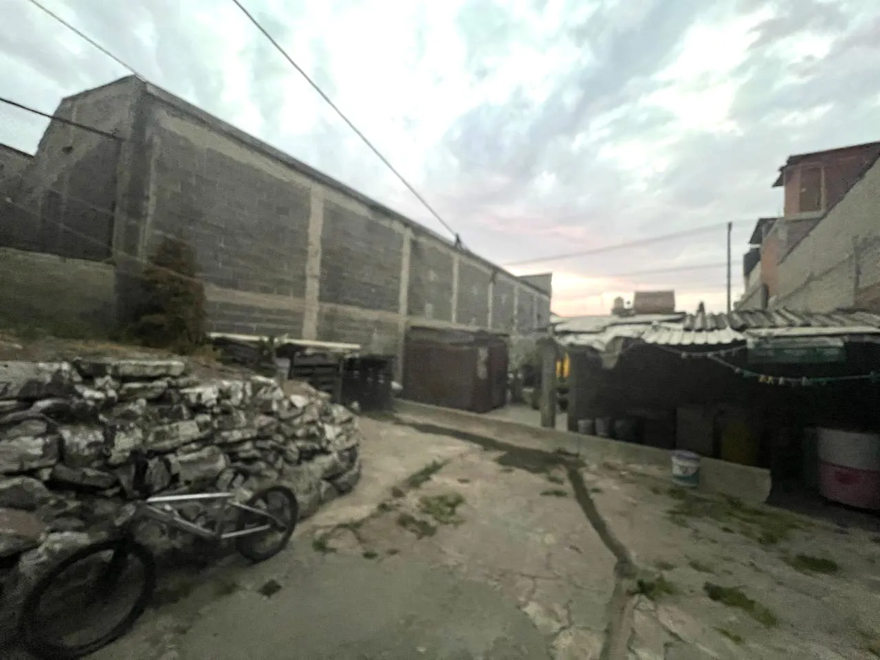 Terreno Spot2