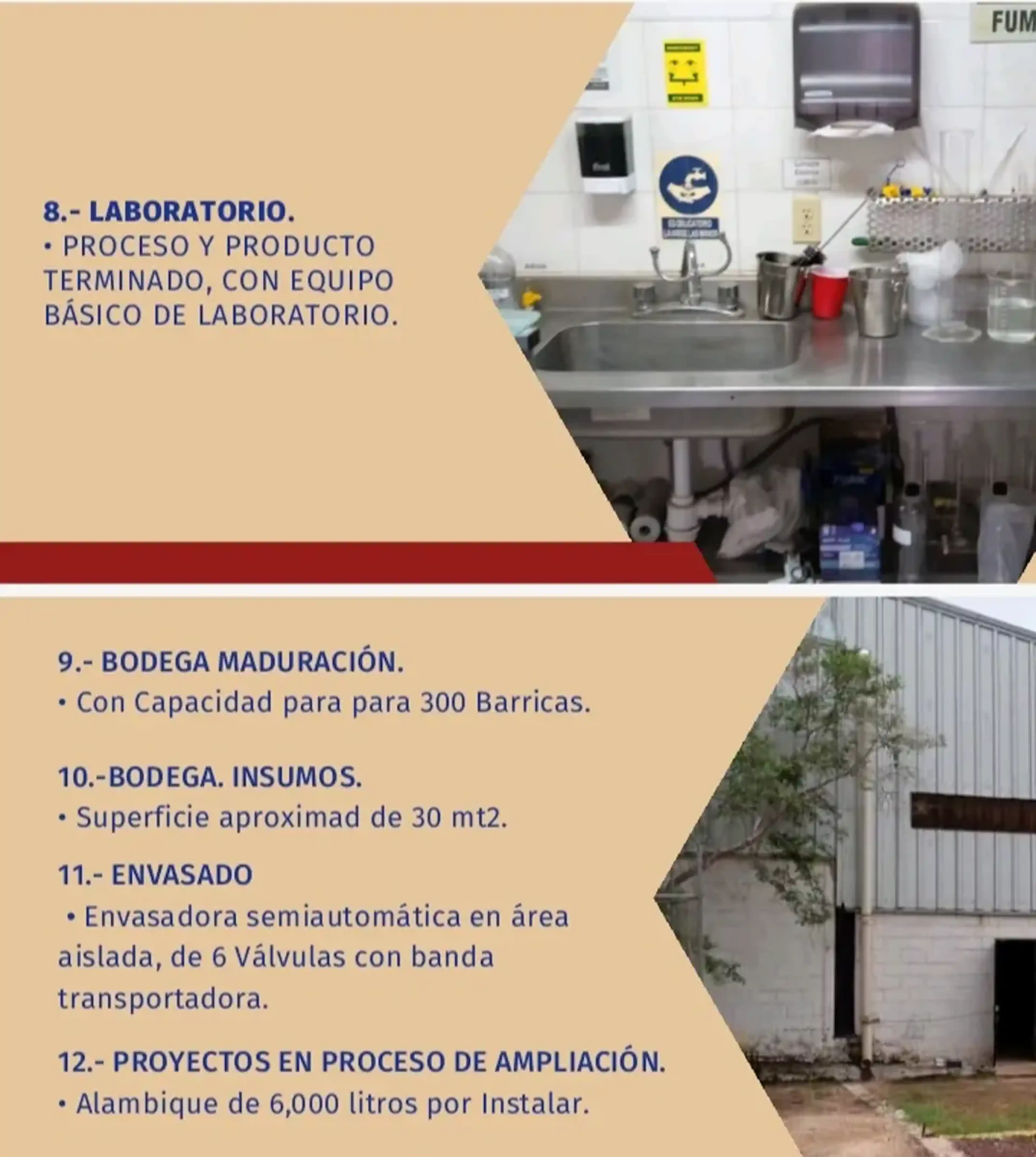 Valle S/n