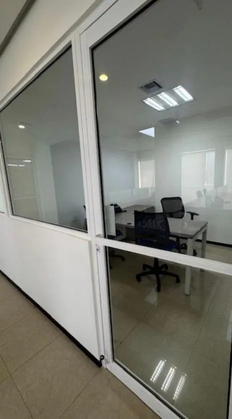 Oficina Spot2