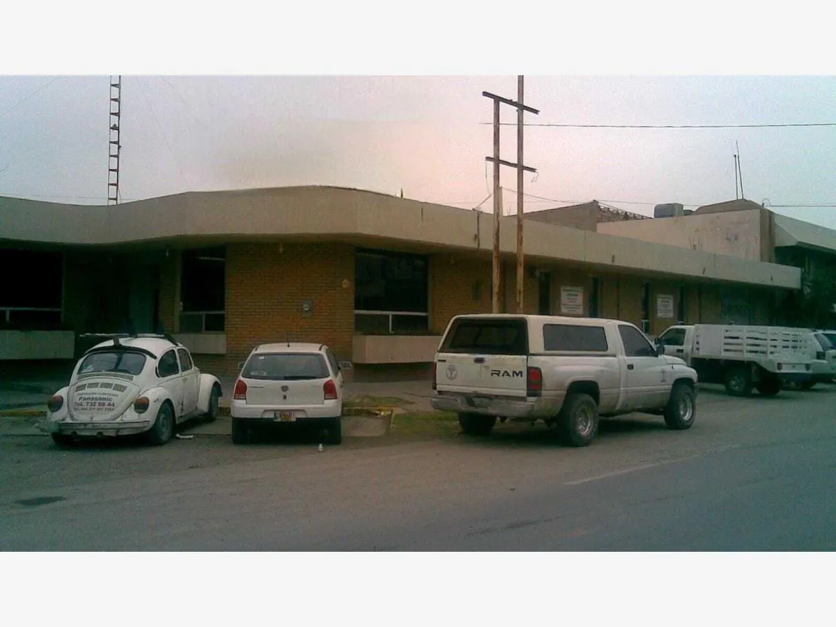 Local Comercial Spot2