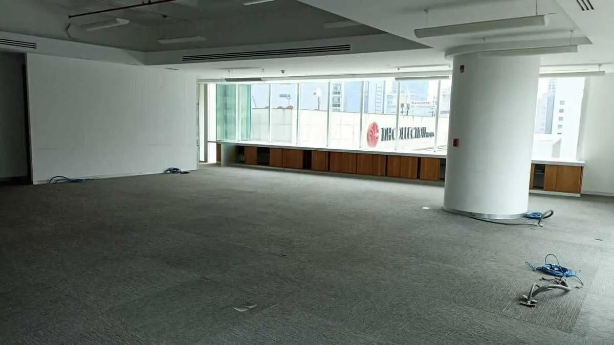 Oficina Spot2