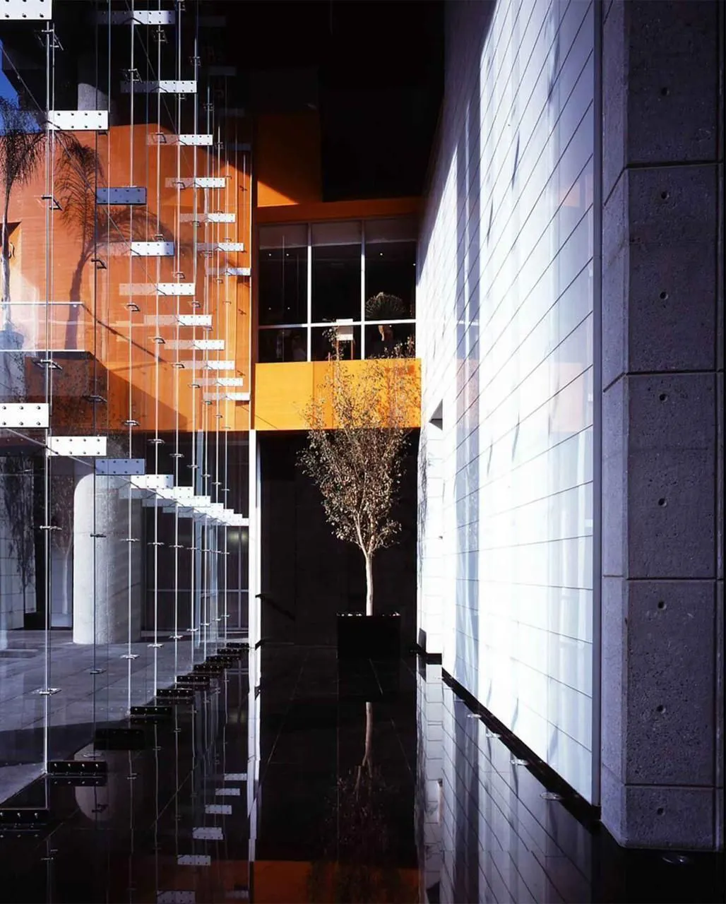Oficina Spot2