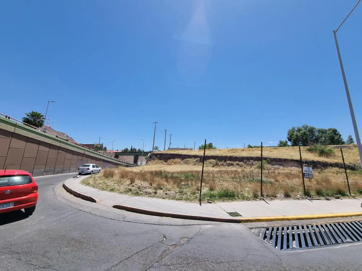 Terreno Spot2