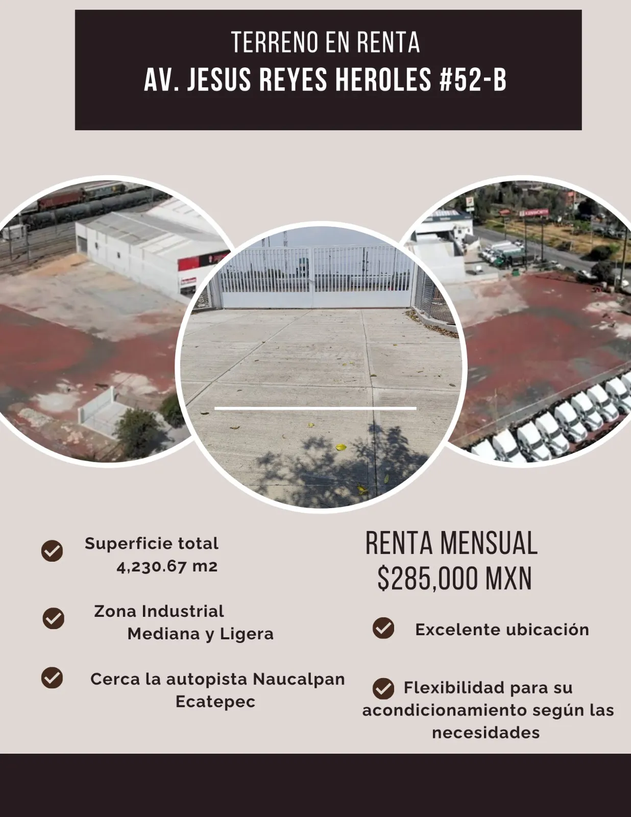 Terreno Spot2