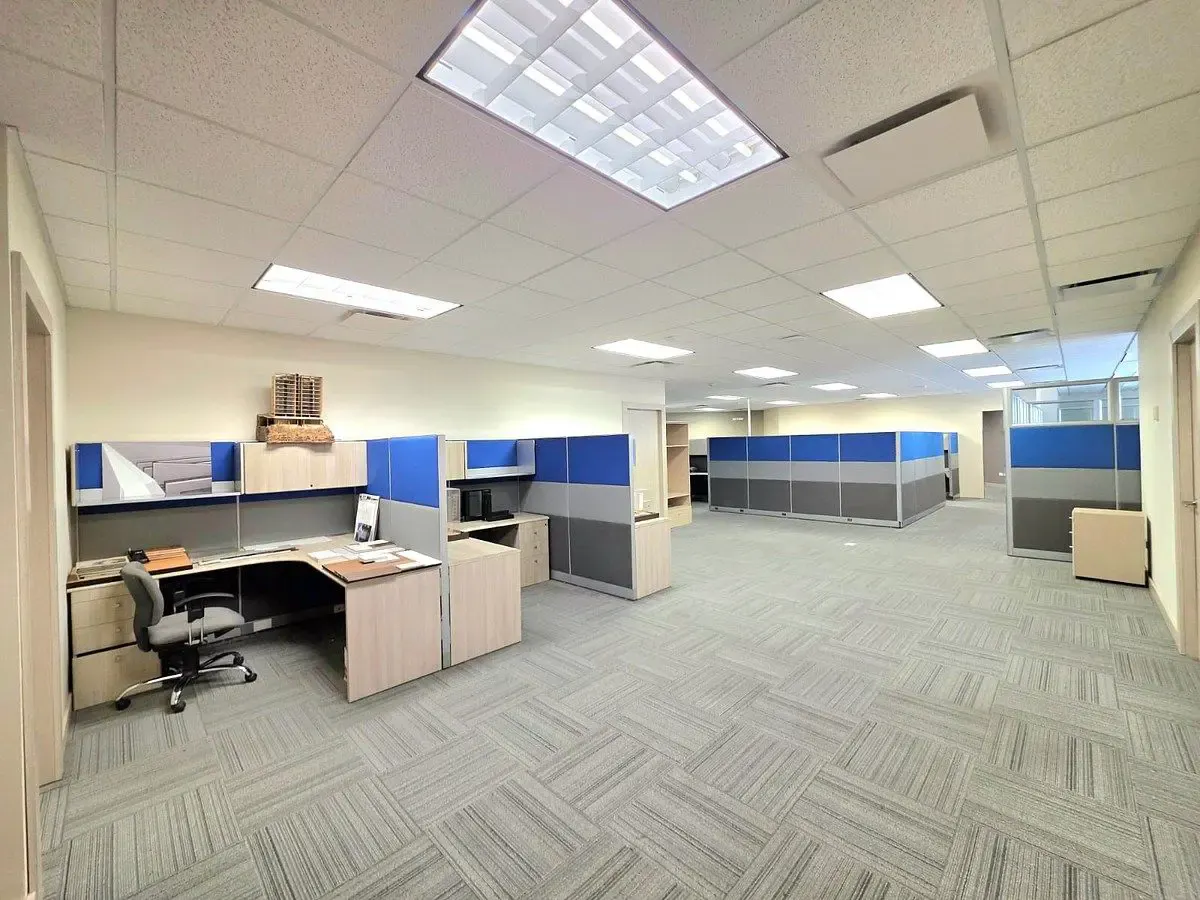 Oficina Spot2