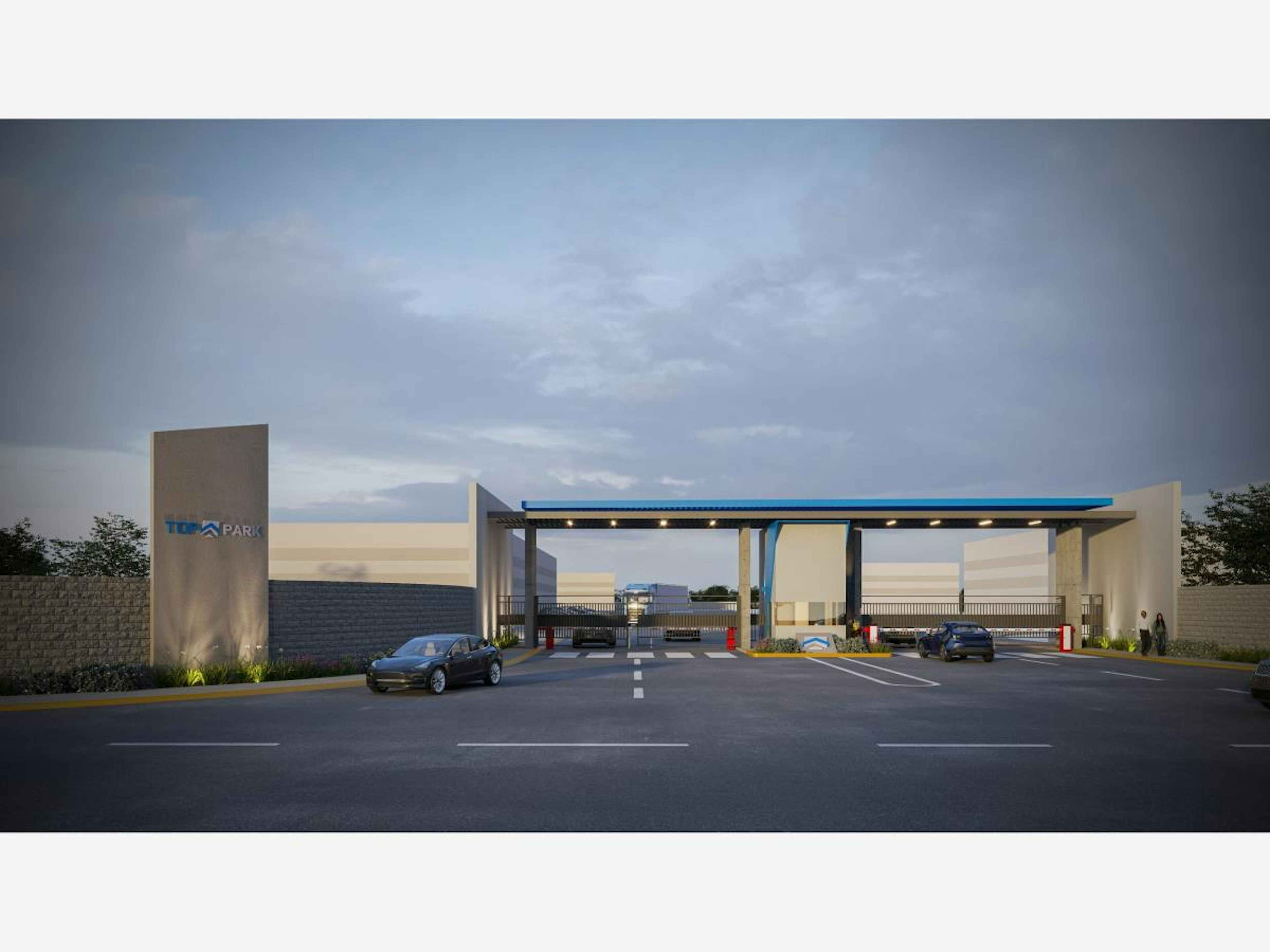 Terreno En Venta En Taller Los Azulejos, Torreón, Coahuila De Zaragoza