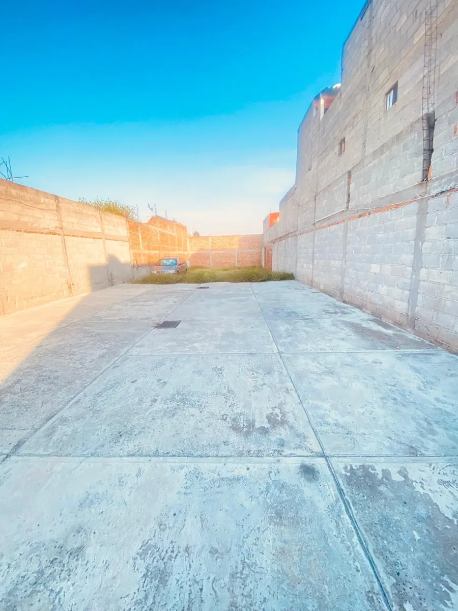 Terreno Spot2