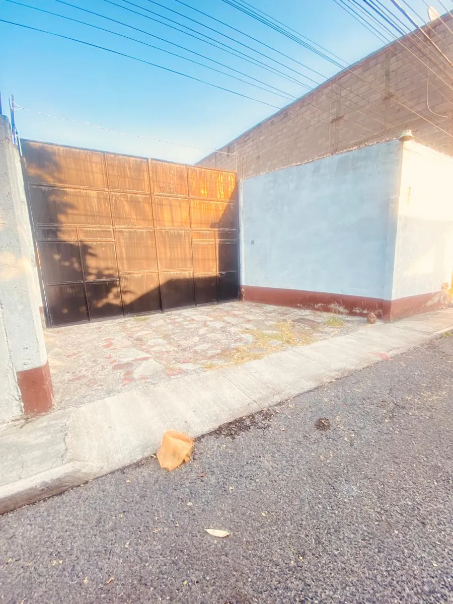 Terreno Spot2