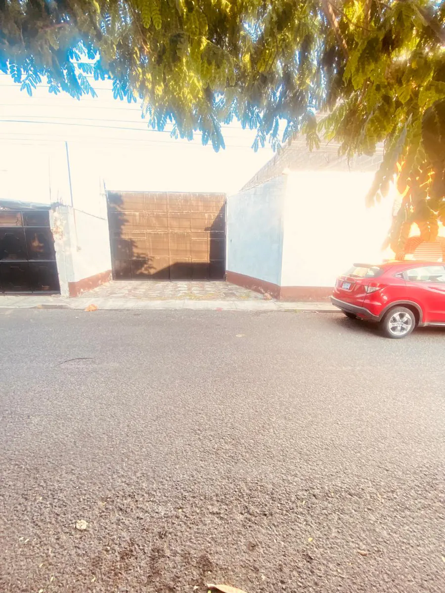 Terreno Spot2