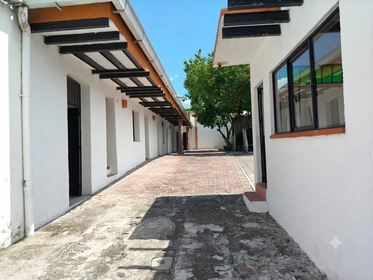 Local Comercial Spot2