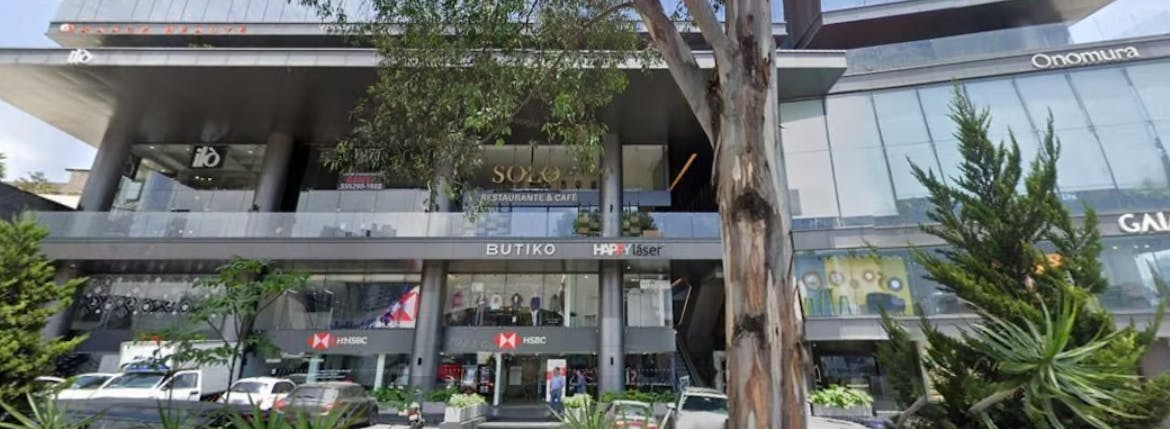 Local Comercial Spot2