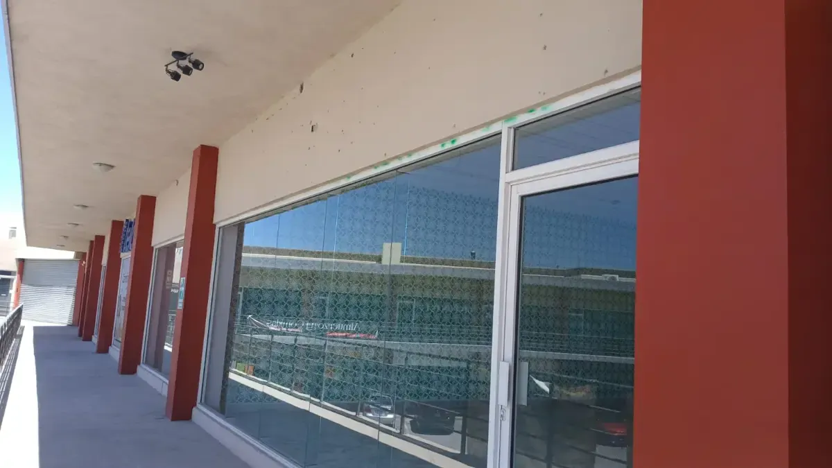 Local Comercial Spot2
