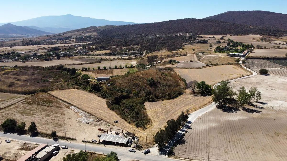 Terreno Spot2