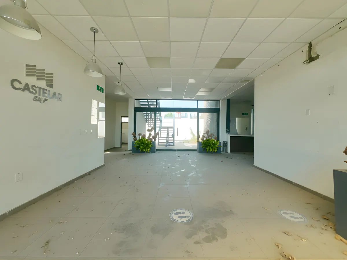 Local Comercial Spot2