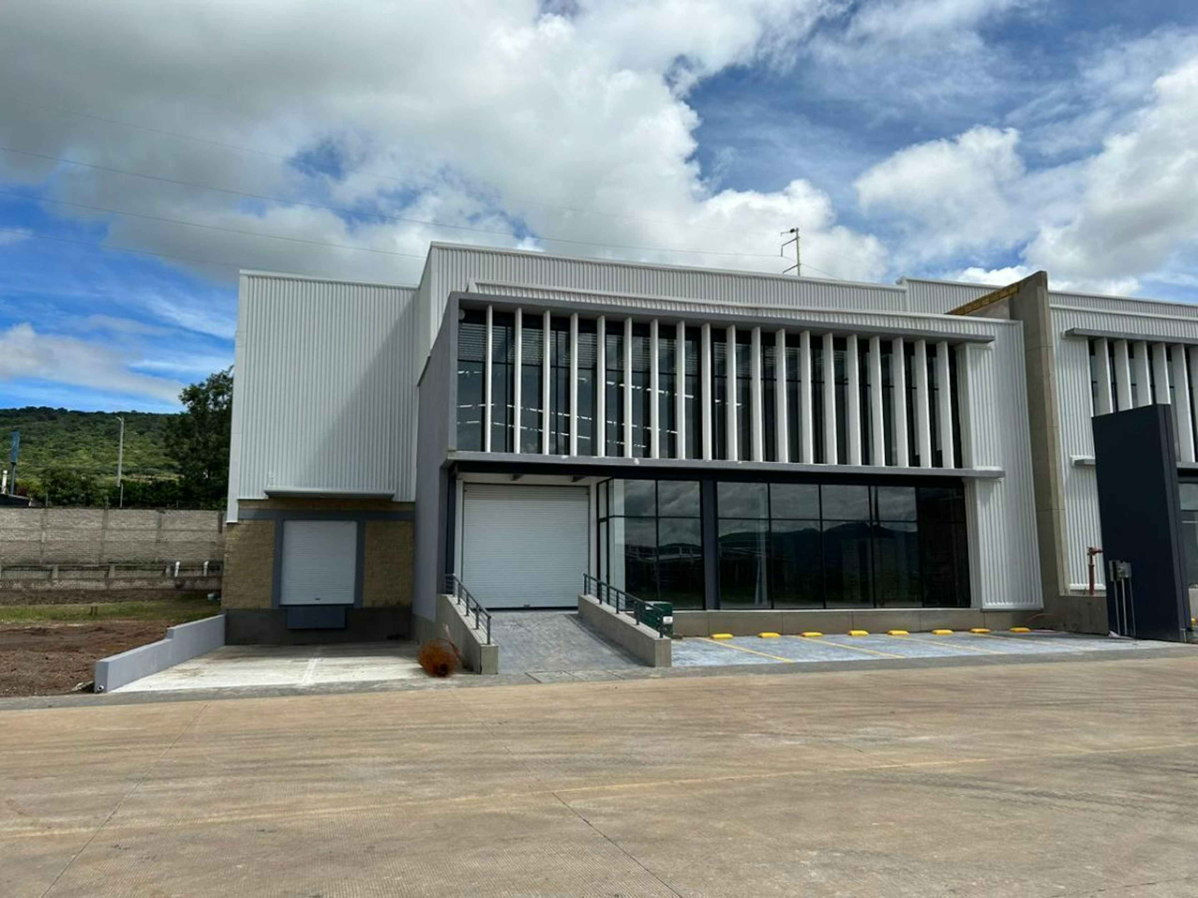 Carretera A San Isidro Mazatepec 4978 7000