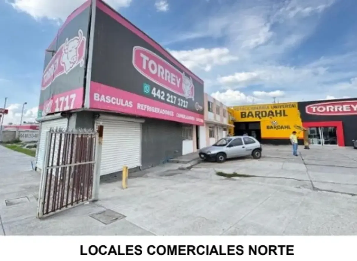Local Comercial Spot2