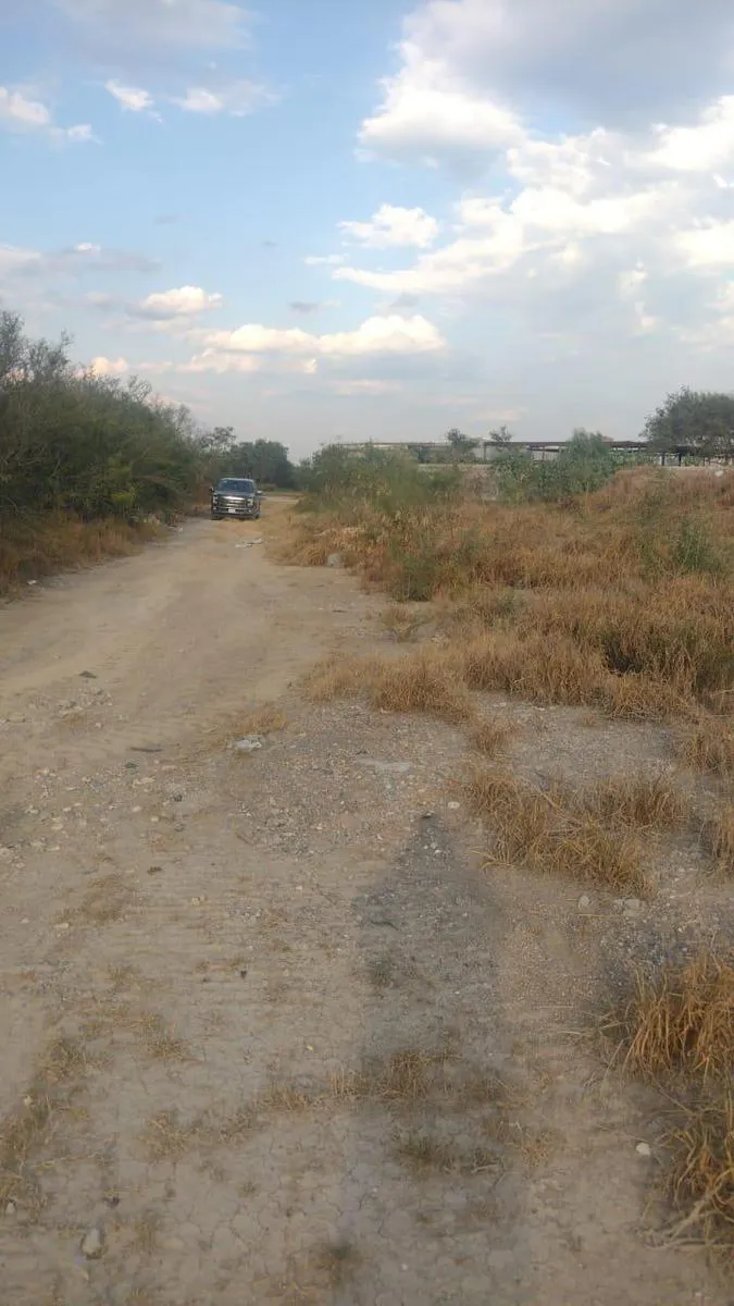 Terreno Spot2