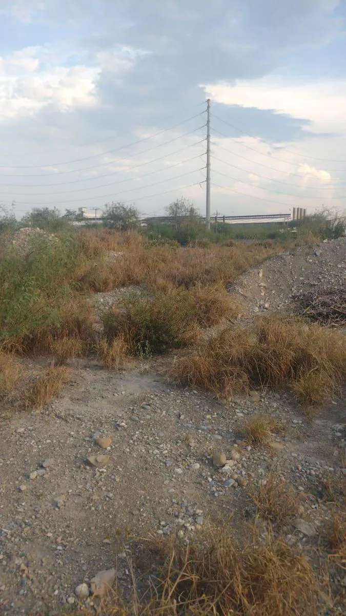 Terreno Spot2