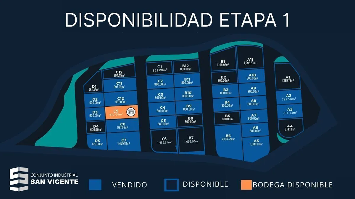 Terreno Spot2