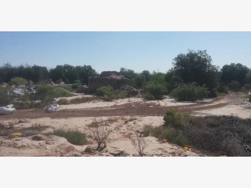 Terreno Spot2