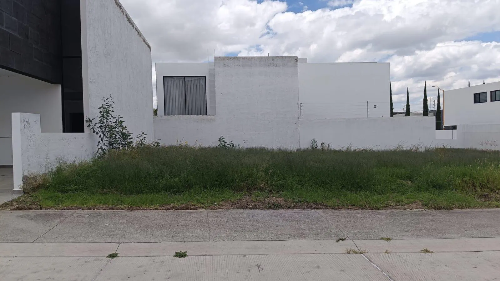 Terreno Spot2