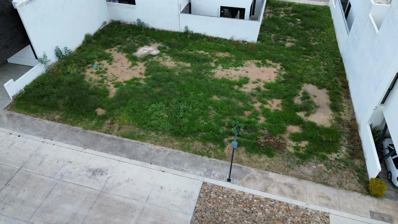 Terreno Spot2