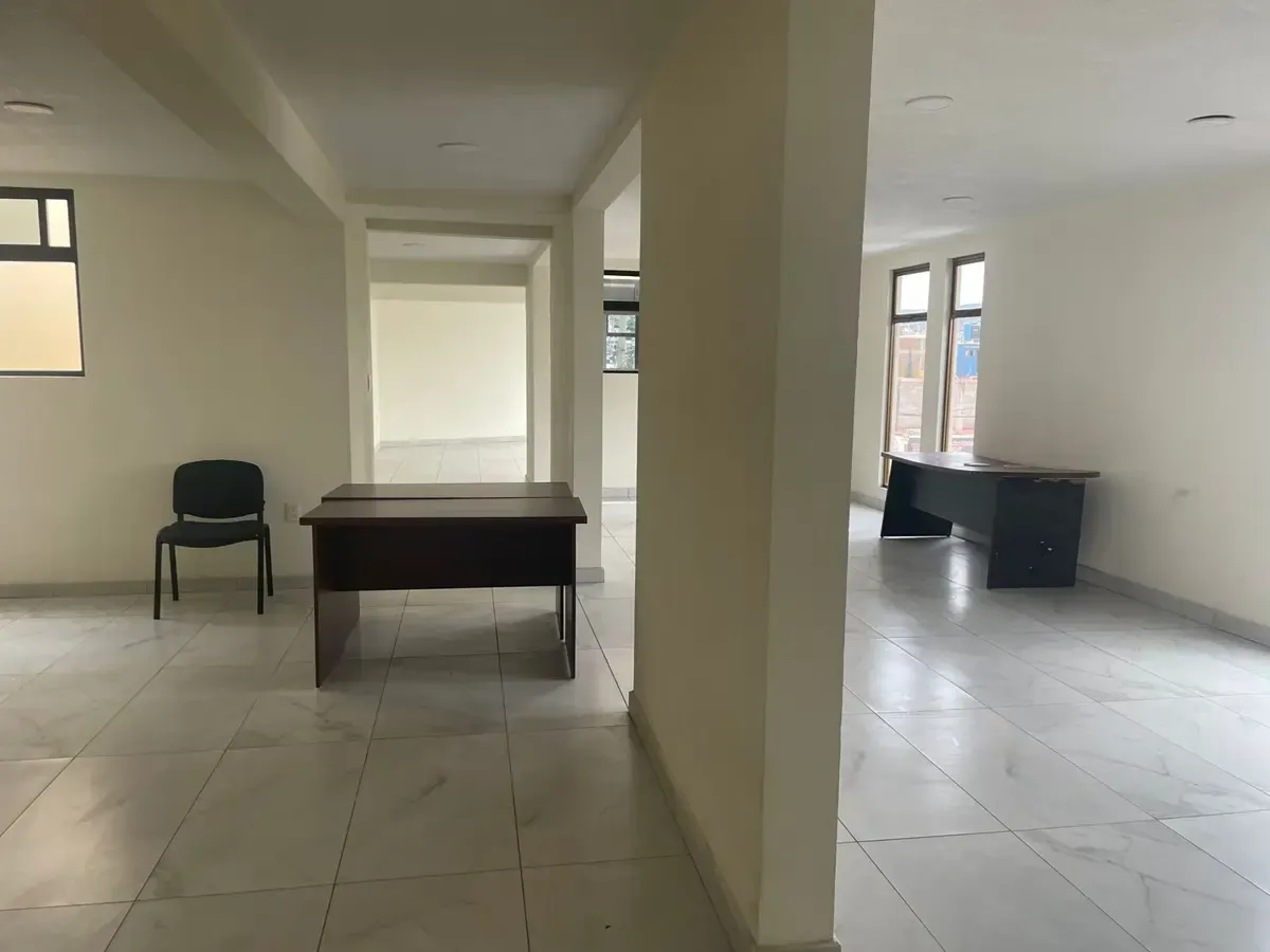 Oficina Spot2