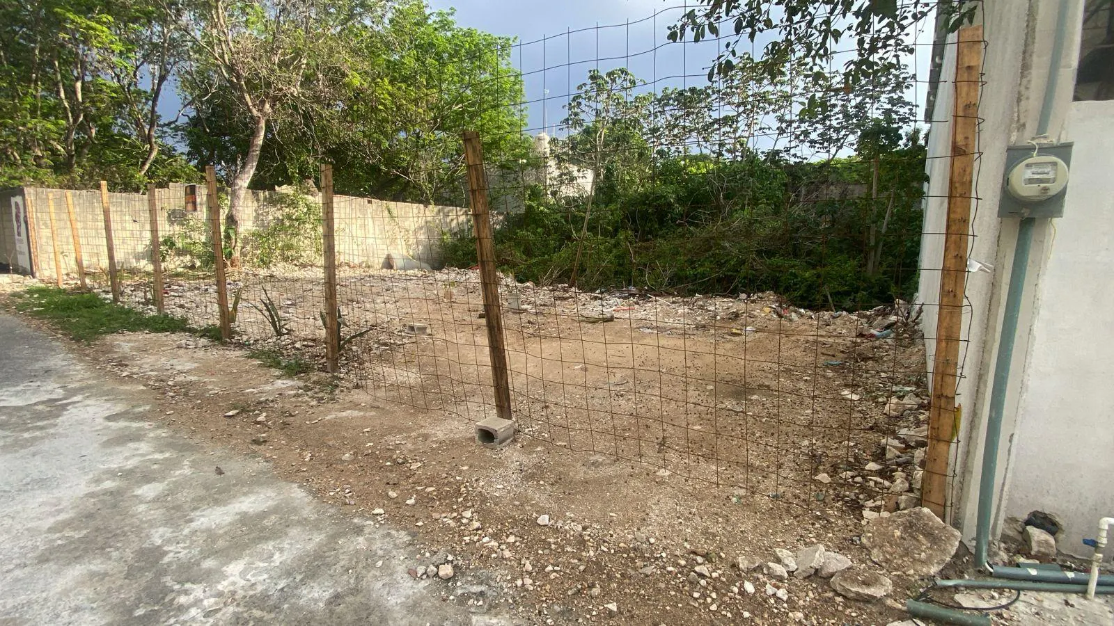 Terreno Spot2