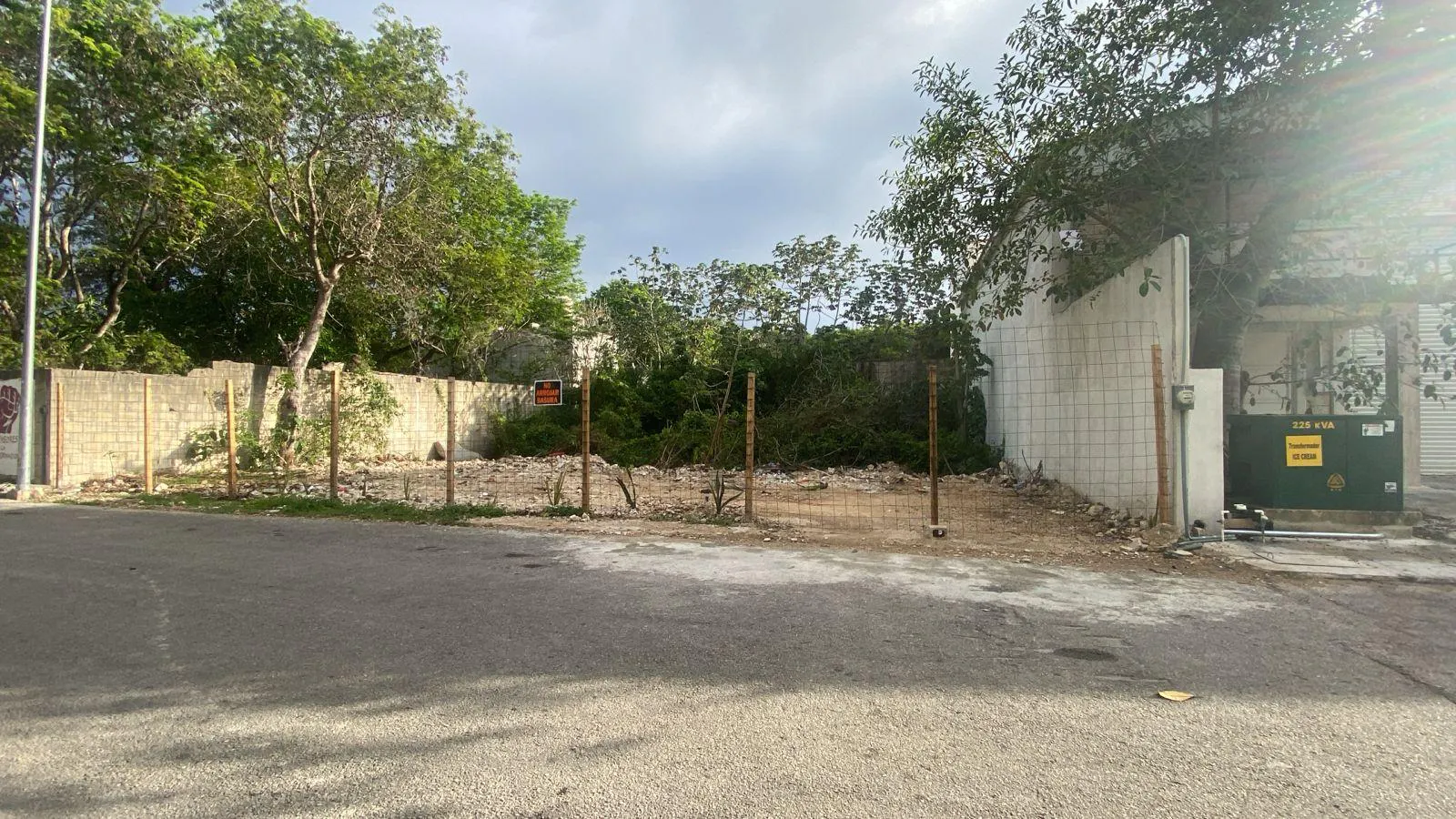 Terreno Spot2