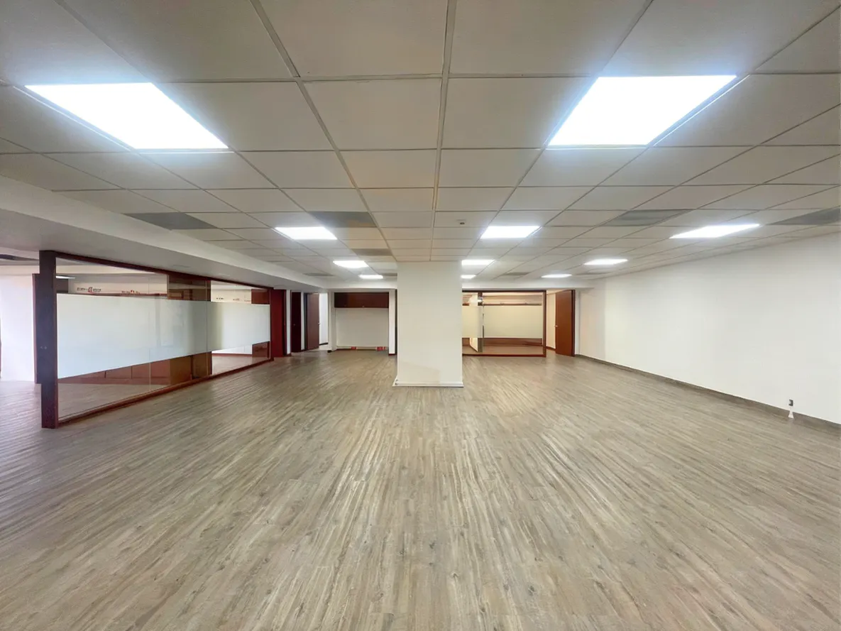 Oficina Spot2