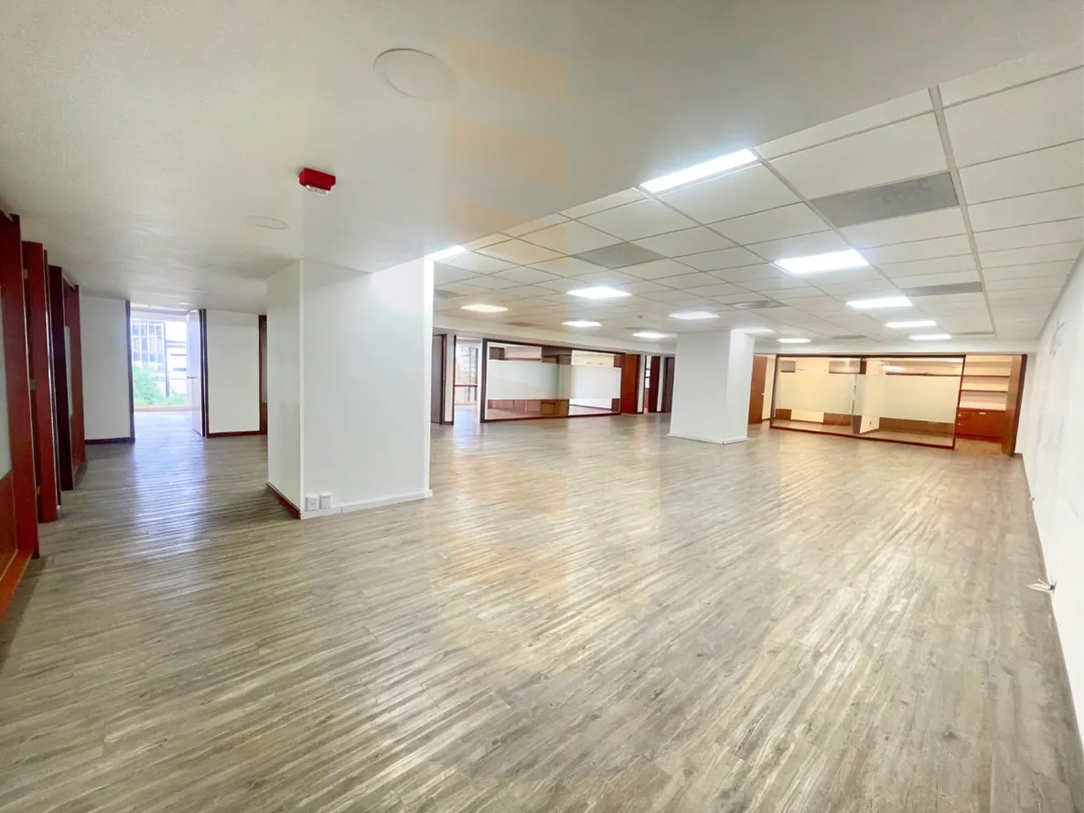 Oficina Spot2