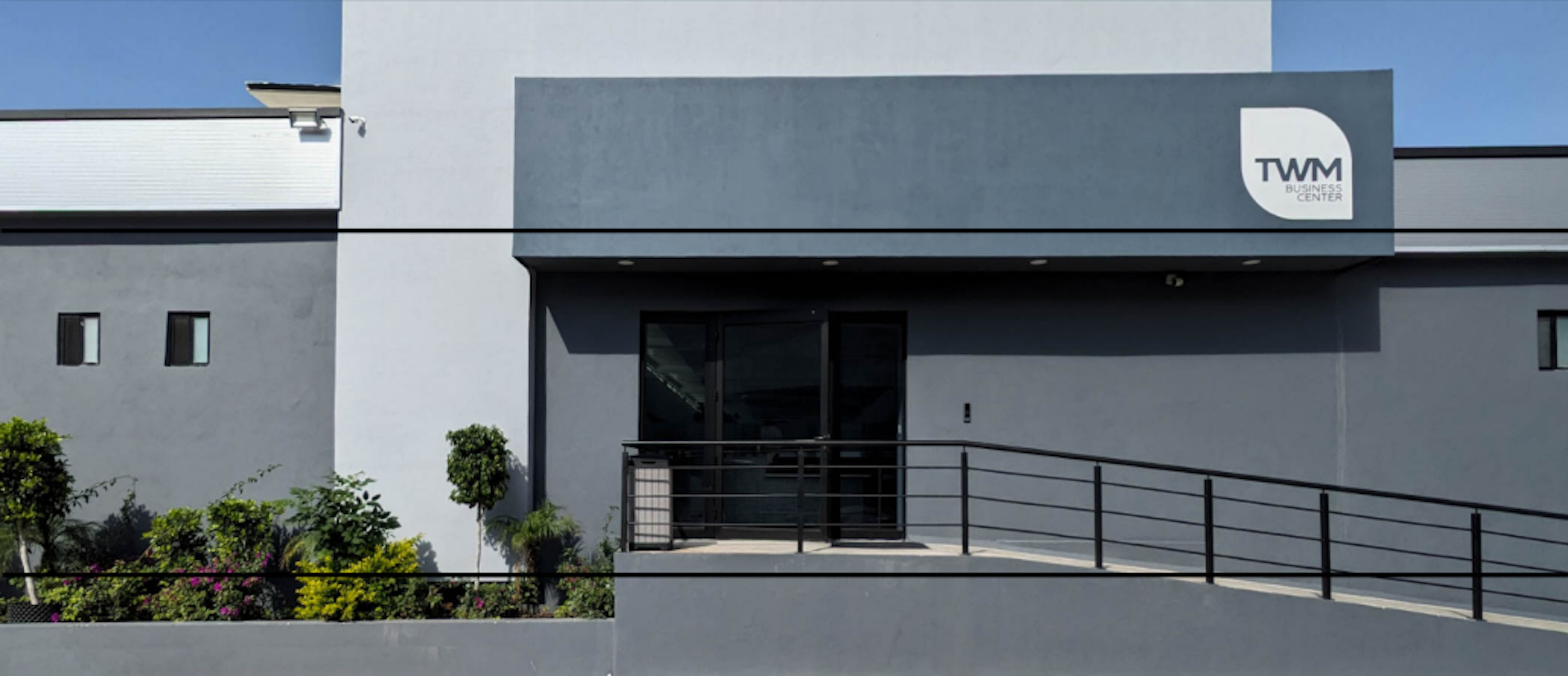 Spot image 0