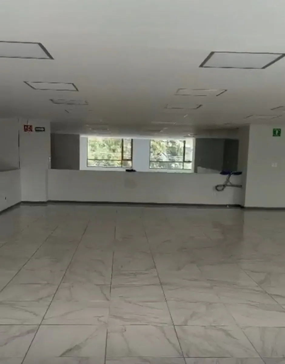 Oficina Spot2