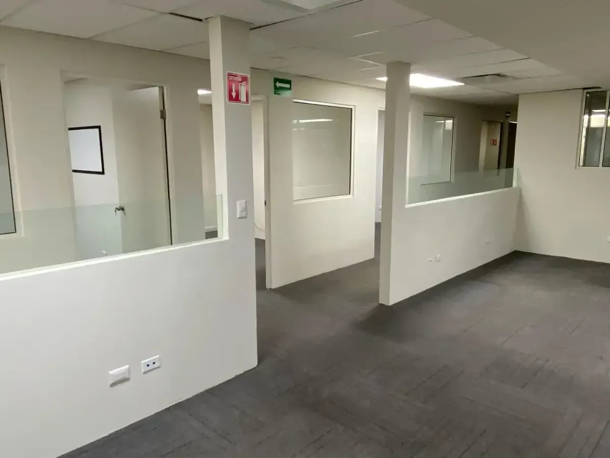 Oficina Spot2
