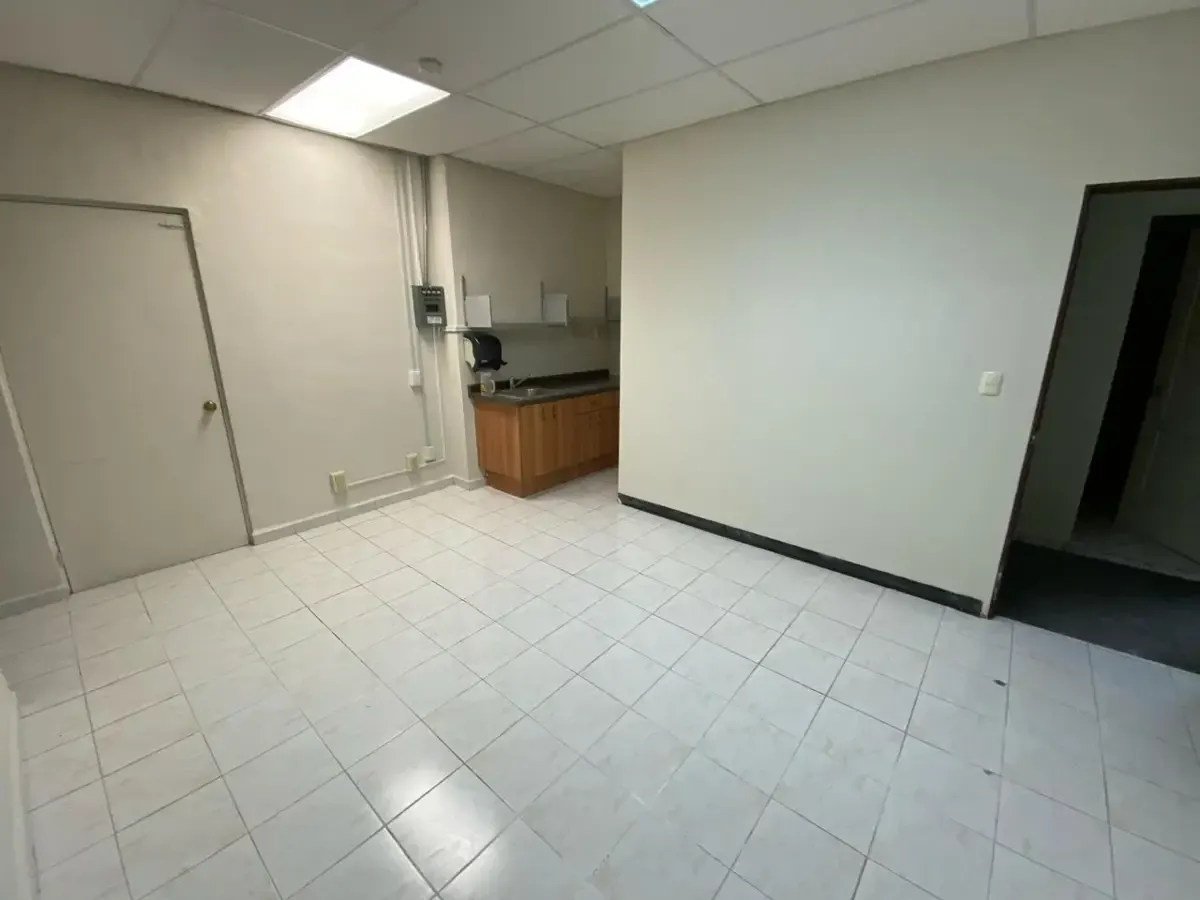 Oficina Spot2
