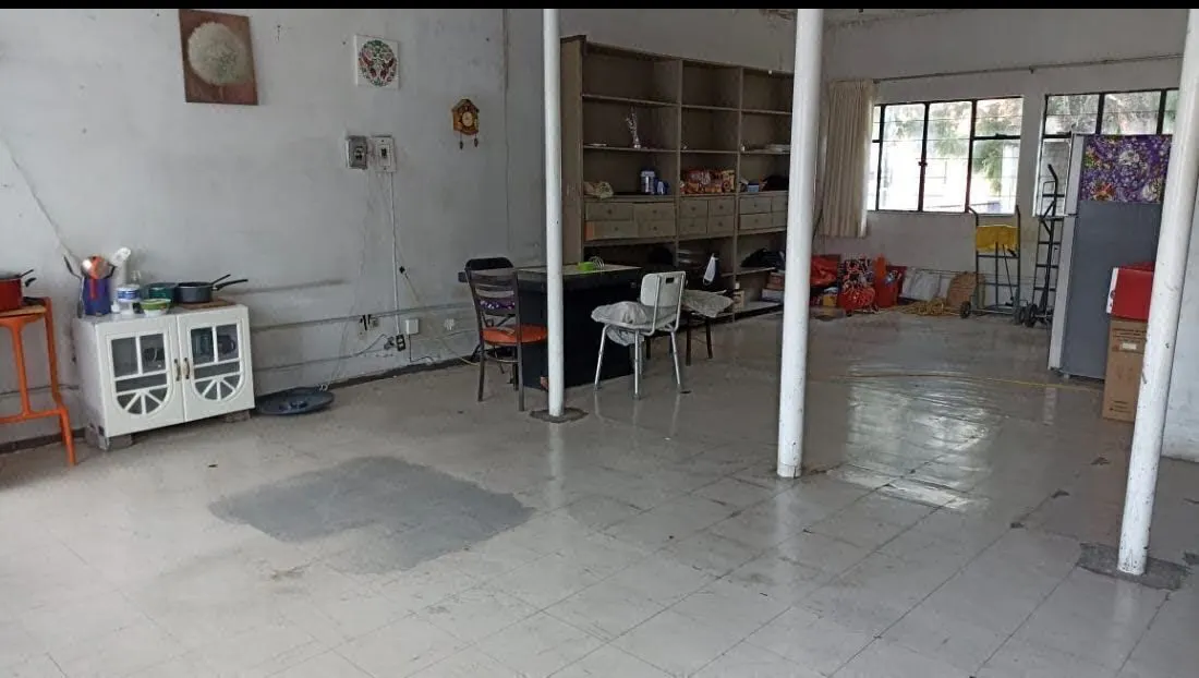 Terreno Spot2