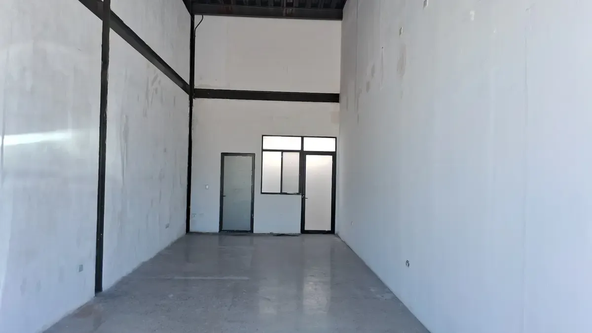 Local Comercial Spot2
